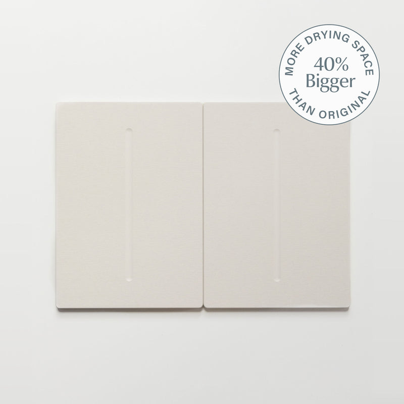 Medium Bath Stone mat
